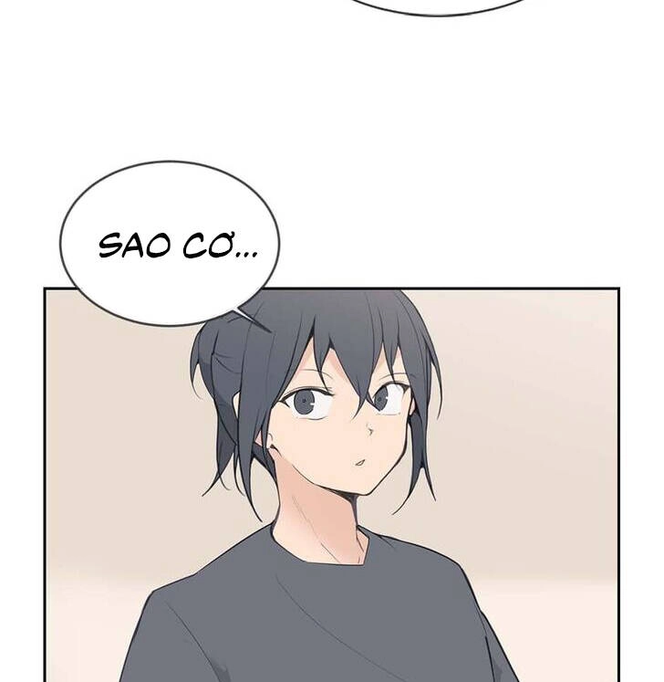 The Dead King Chapter 79 - 29