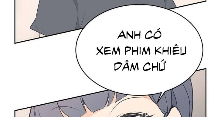 The Dead King Chapter 79 - 30