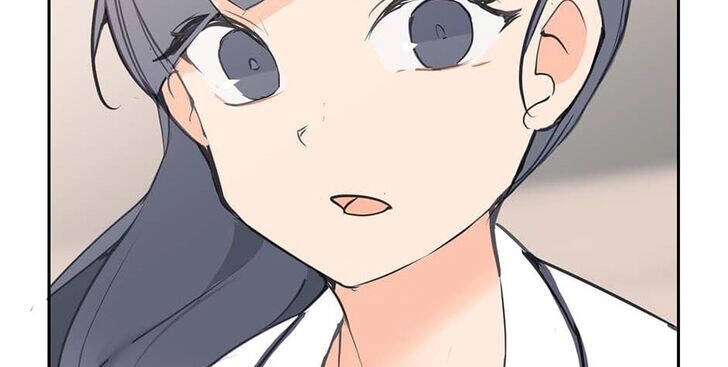 The Dead King Chapter 79 - 31