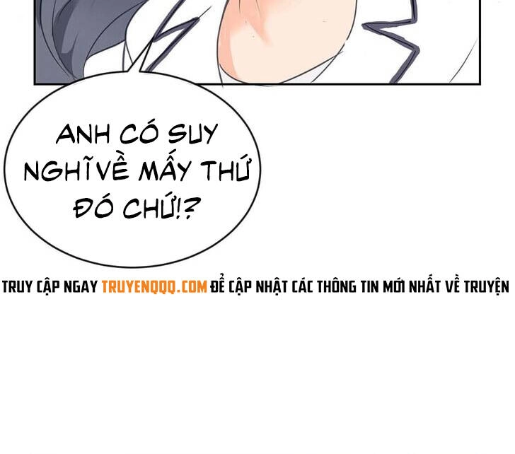 The Dead King Chapter 79 - 32