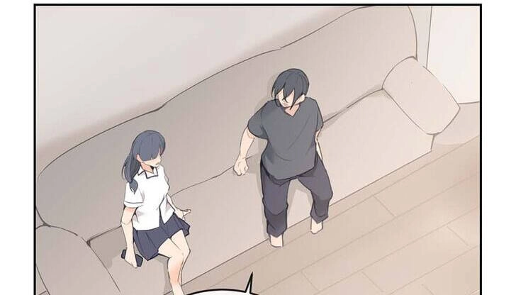 The Dead King Chapter 79 - 33