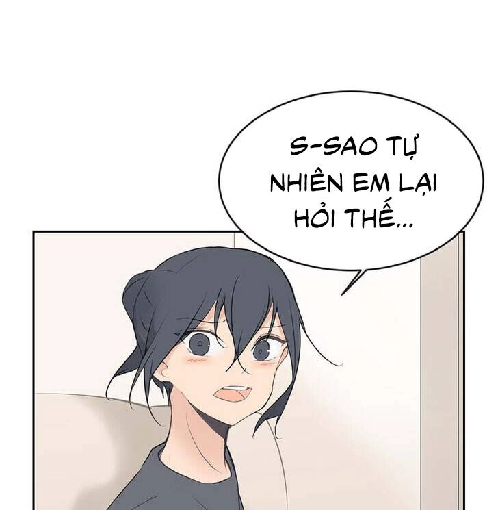 The Dead King Chapter 79 - 35