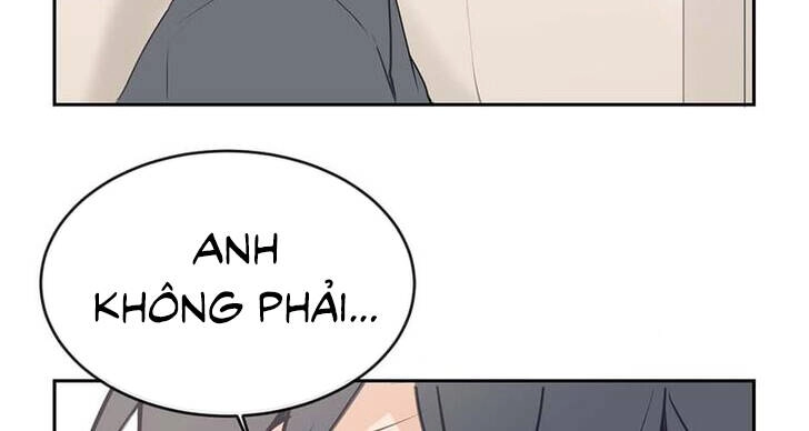 The Dead King Chapter 79 - 36