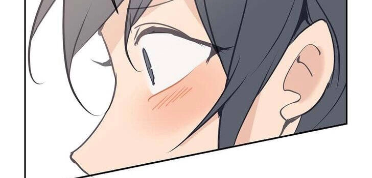 The Dead King Chapter 79 - 37