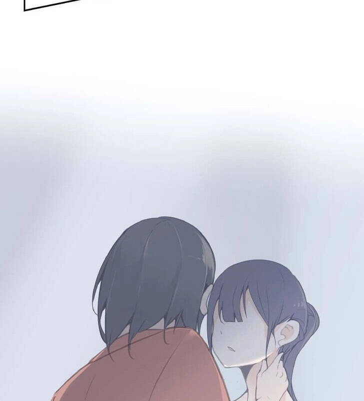 The Dead King Chapter 79 - 38