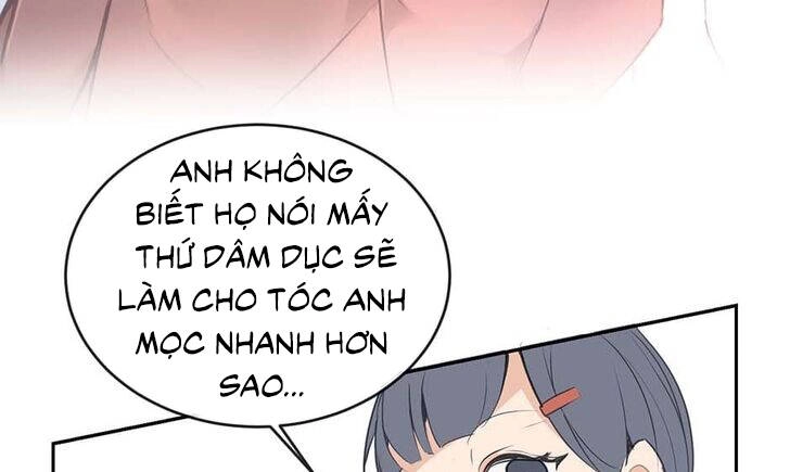 The Dead King Chapter 79 - 40