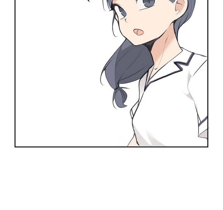 The Dead King Chapter 79 - 41