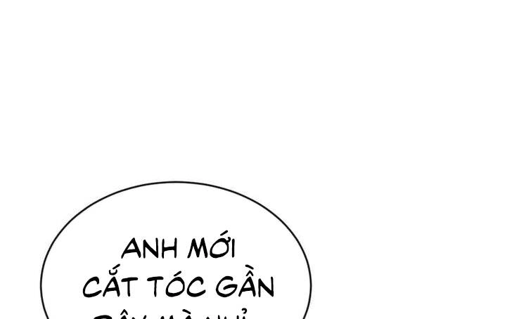 The Dead King Chapter 79 - 43