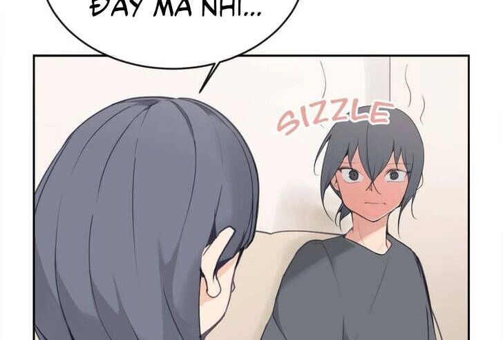 The Dead King Chapter 79 - 44