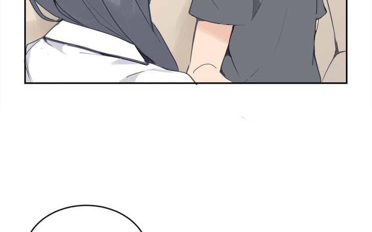 The Dead King Chapter 79 - 45