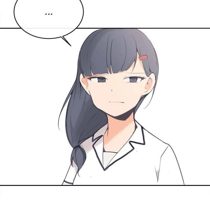 The Dead King Chapter 79 - 46