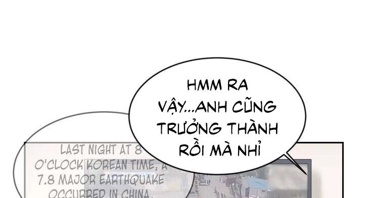 The Dead King Chapter 79 - 47