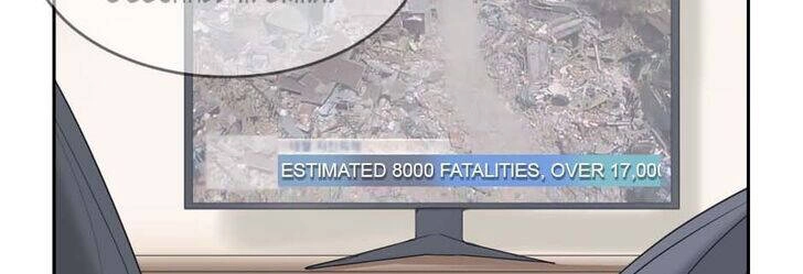 The Dead King Chapter 79 - 48