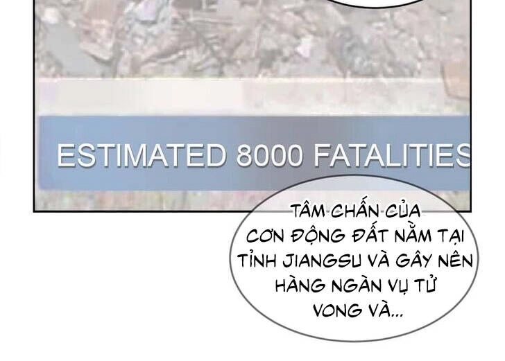 The Dead King Chapter 79 - 50