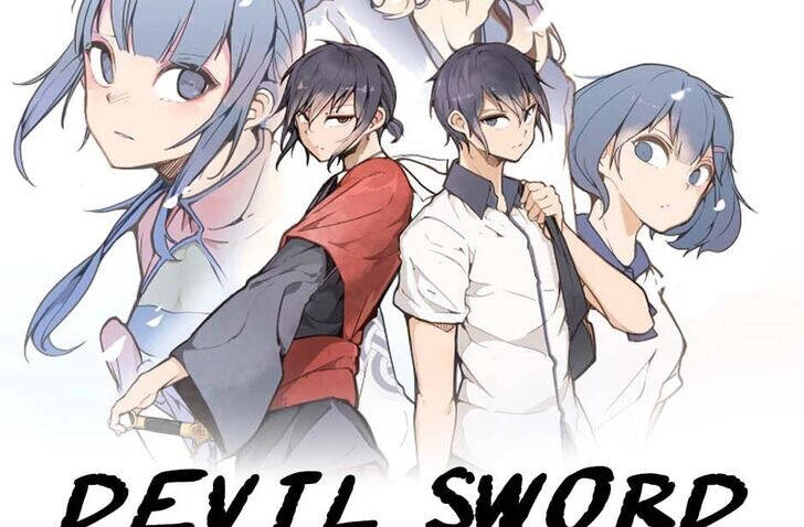 The Dead King Chapter 79 - 53