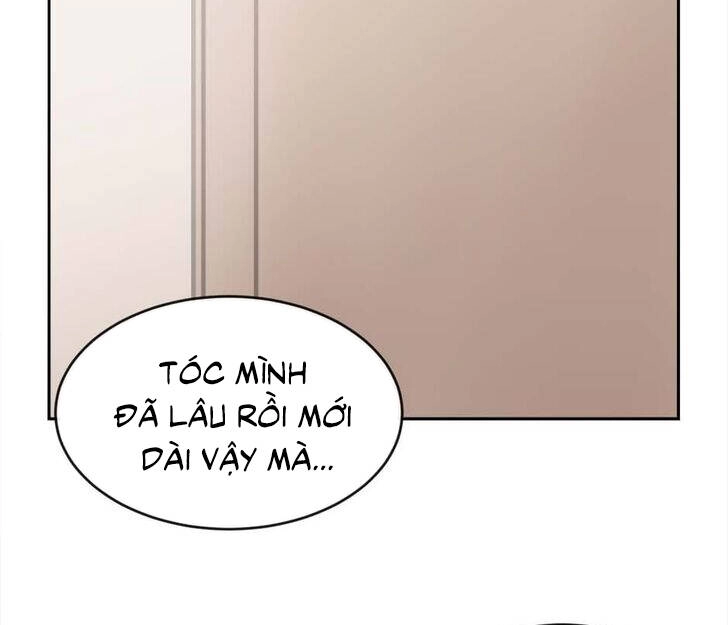 The Dead King Chapter 79 - 56