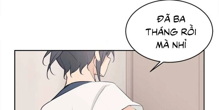 The Dead King Chapter 79 - 57