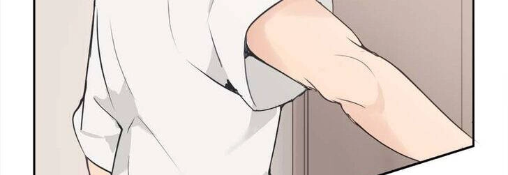 The Dead King Chapter 79 - 58