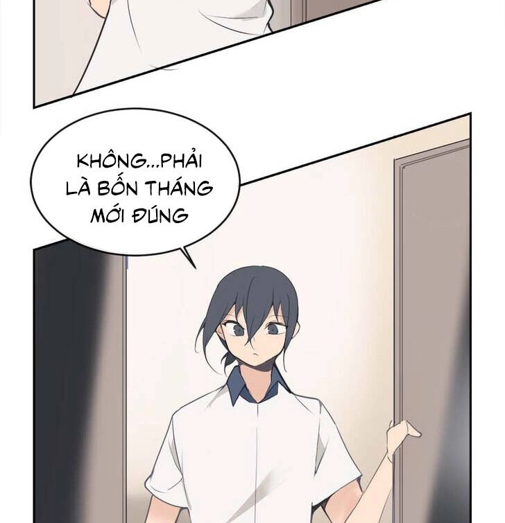 The Dead King Chapter 79 - 59