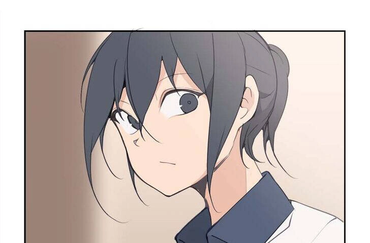 The Dead King Chapter 79 - 61