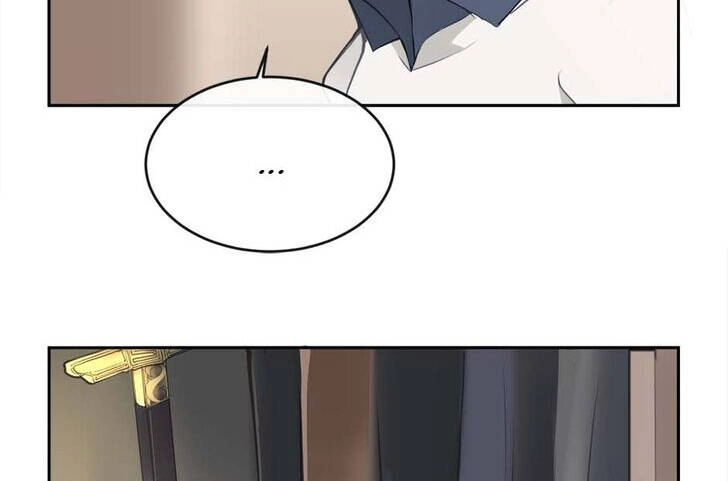 The Dead King Chapter 79 - 62