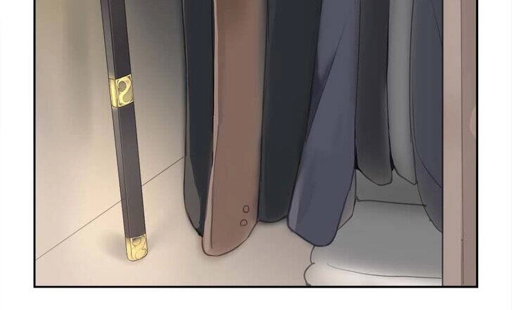 The Dead King Chapter 79 - 63