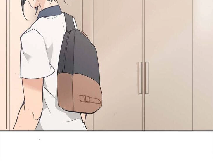 The Dead King Chapter 79 - 65