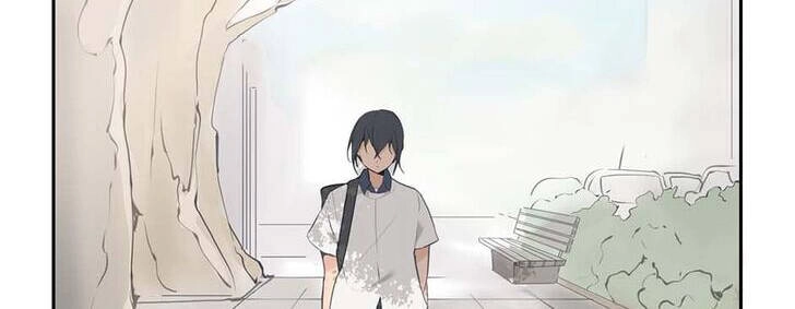 The Dead King Chapter 79.5 - 6