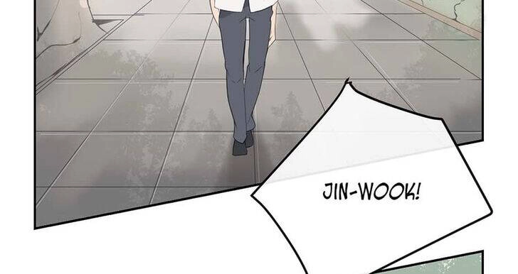 The Dead King Chapter 79.5 - 7