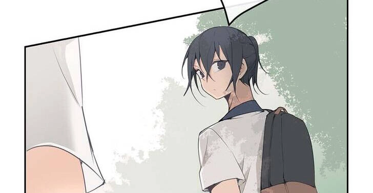 The Dead King Chapter 79.5 - 8