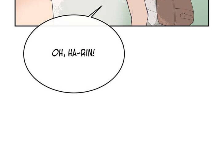 The Dead King Chapter 79.5 - 9