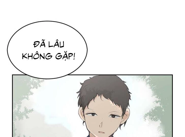 The Dead King Chapter 79.5 - 10