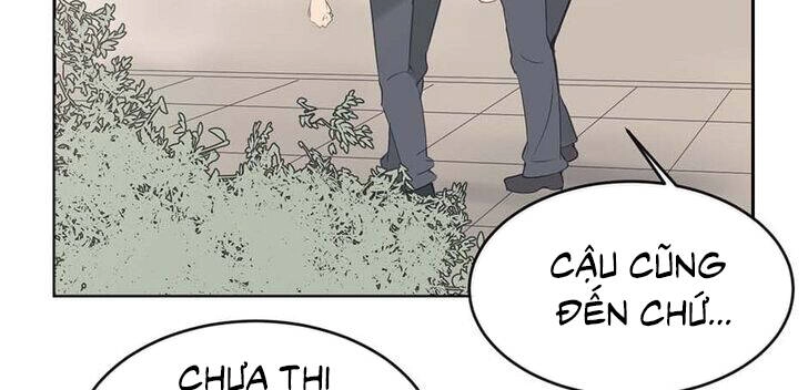 The Dead King Chapter 79.5 - 12