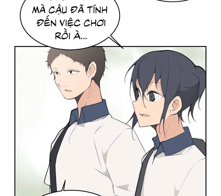 The Dead King Chapter 79.5 - 13