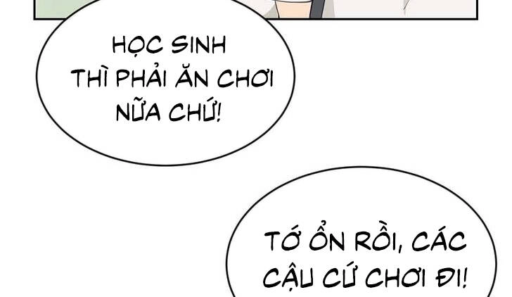 The Dead King Chapter 79.5 - 14