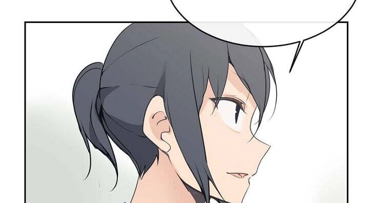 The Dead King Chapter 79.5 - 15