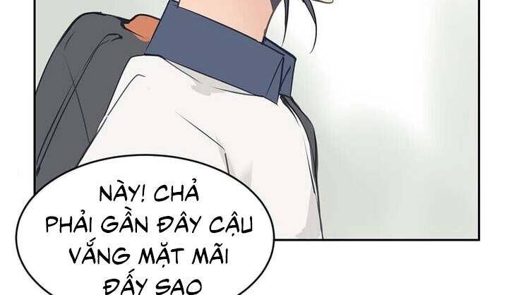 The Dead King Chapter 79.5 - 16