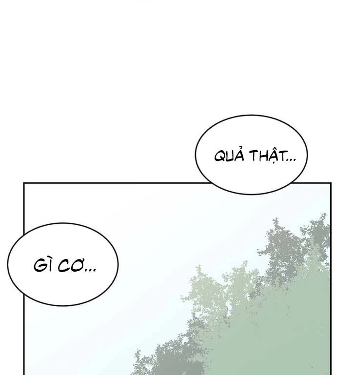 The Dead King Chapter 79.5 - 19