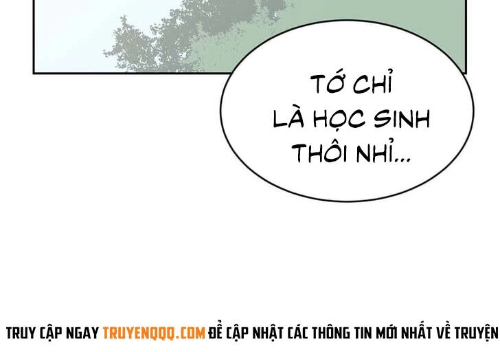 The Dead King Chapter 79.5 - 20