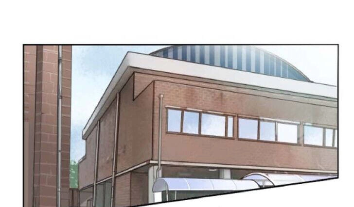 The Dead King Chapter 79.5 - 21