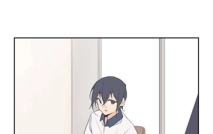 The Dead King Chapter 79.5 - 24