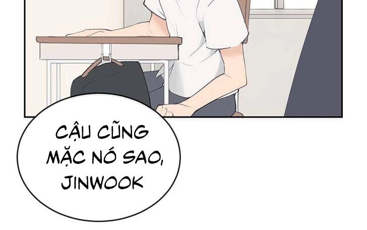 The Dead King Chapter 79.5 - 25