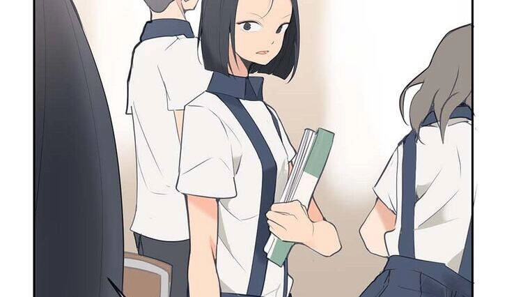 The Dead King Chapter 79.5 - 27