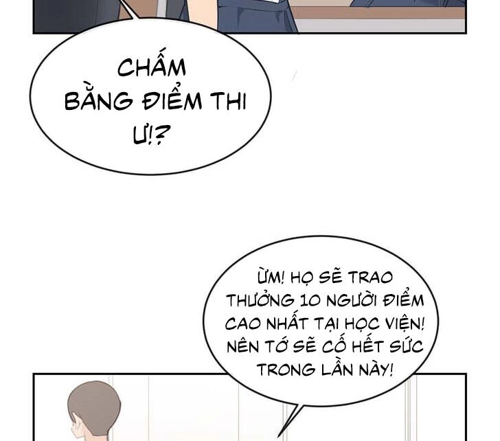 The Dead King Chapter 79.5 - 28