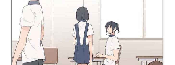 The Dead King Chapter 79.5 - 29