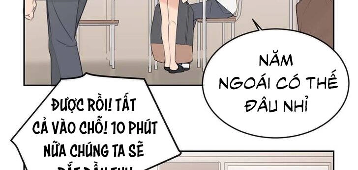 The Dead King Chapter 79.5 - 30