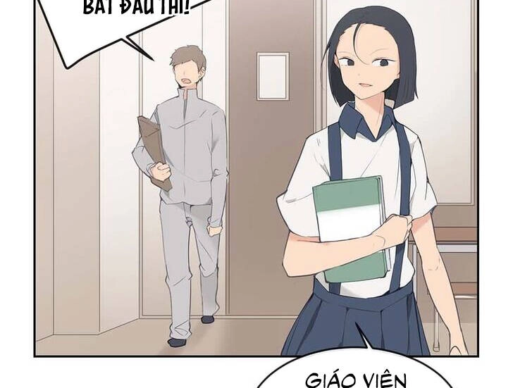 The Dead King Chapter 79.5 - 31