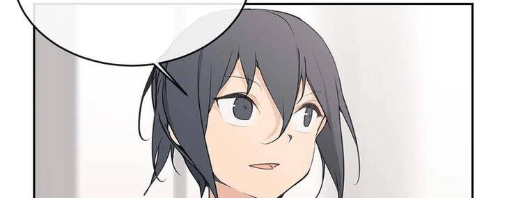 The Dead King Chapter 79.5 - 33