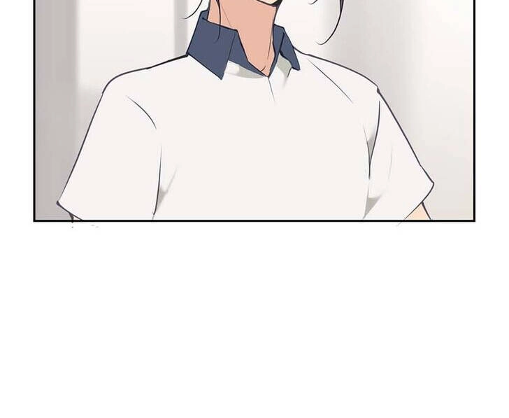 The Dead King Chapter 79.5 - 34