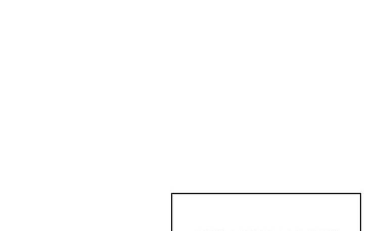 The Dead King Chapter 79.5 - 35